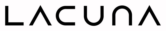 Lacuna Agency Ltd